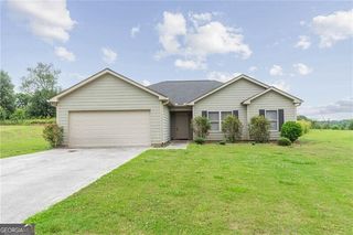 74 Gray Field Court, Jefferson, GA 30549