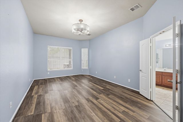 508 Titleist Drive, Mansfield, TX 76063