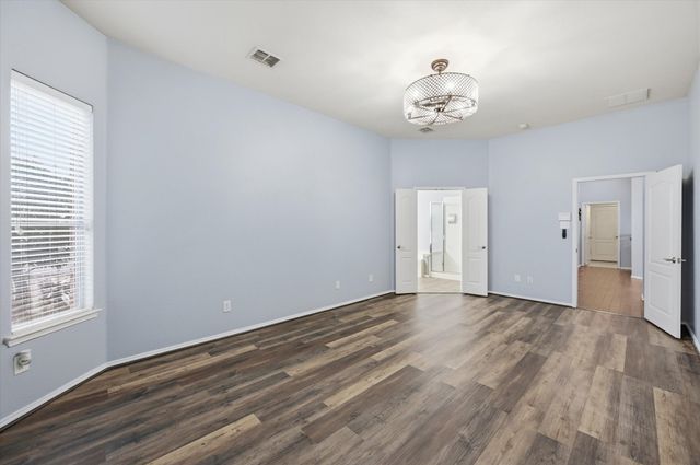 508 Titleist Drive, Mansfield, TX 76063