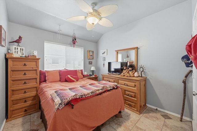 508 Titleist Drive, Mansfield, TX 76063