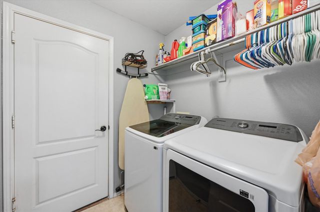 508 Titleist Drive, Mansfield, TX 76063