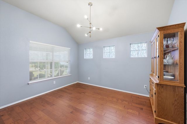 508 Titleist Drive, Mansfield, TX 76063