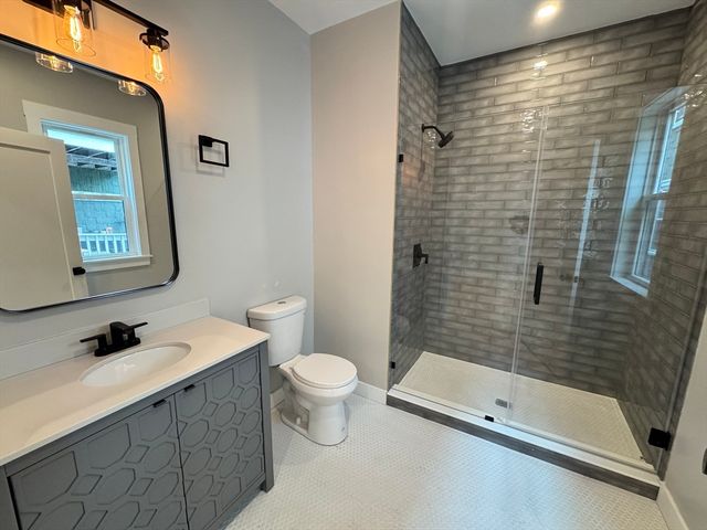 272 E Cottage St 3, Boston, MA 02125