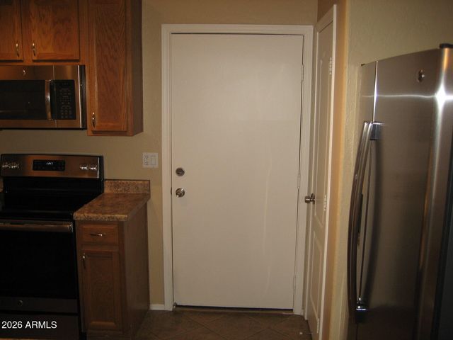 2027 E UNIVERSITY Drive 125, Tempe, AZ 85288