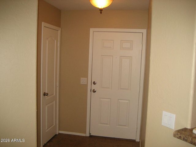 2027 E UNIVERSITY Drive 125, Tempe, AZ 85288