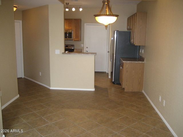 2027 E UNIVERSITY Drive 125, Tempe, AZ 85288