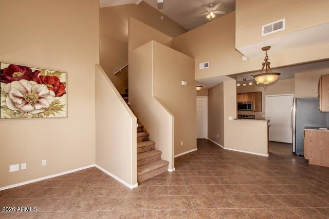 2027 E UNIVERSITY Drive 125, Tempe, AZ 85288