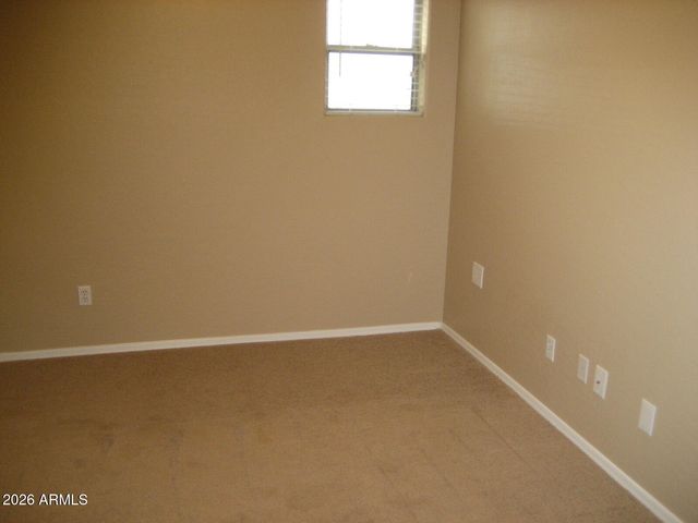 2027 E UNIVERSITY Drive 125, Tempe, AZ 85288