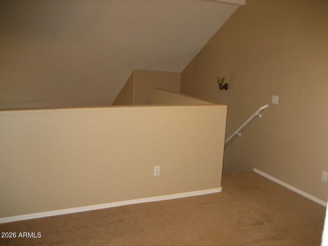 2027 E UNIVERSITY Drive 125, Tempe, AZ 85288
