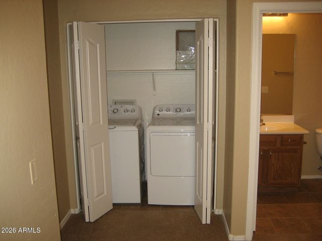 2027 E UNIVERSITY Drive 125, Tempe, AZ 85288