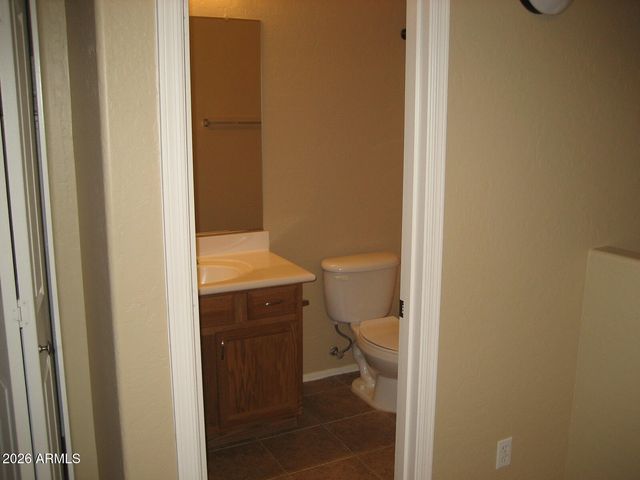 2027 E UNIVERSITY Drive 125, Tempe, AZ 85288