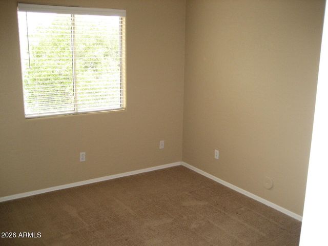 2027 E UNIVERSITY Drive 125, Tempe, AZ 85288