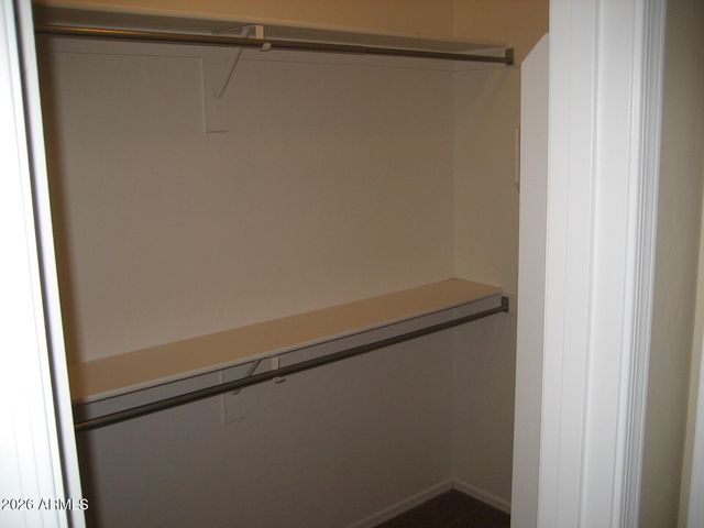 2027 E UNIVERSITY Drive 125, Tempe, AZ 85288