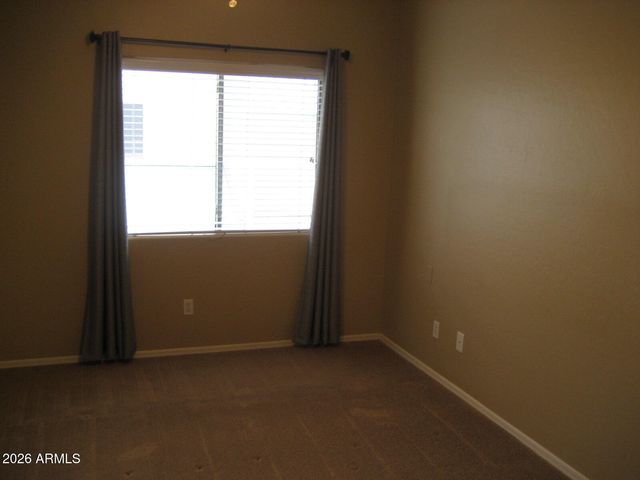 2027 E UNIVERSITY Drive 125, Tempe, AZ 85288
