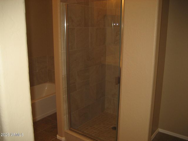 2027 E UNIVERSITY Drive 125, Tempe, AZ 85288
