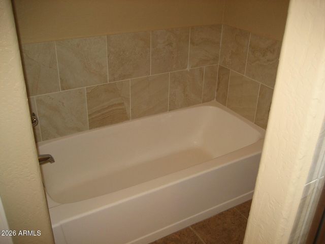 2027 E UNIVERSITY Drive 125, Tempe, AZ 85288