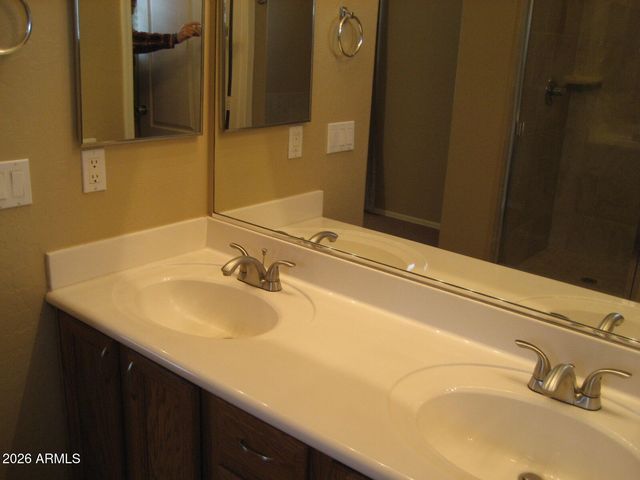 2027 E UNIVERSITY Drive 125, Tempe, AZ 85288