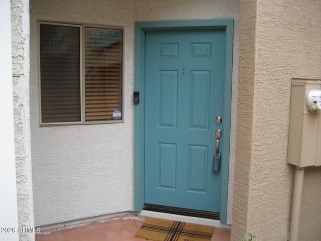 2027 E UNIVERSITY Drive 125, Tempe, AZ 85288