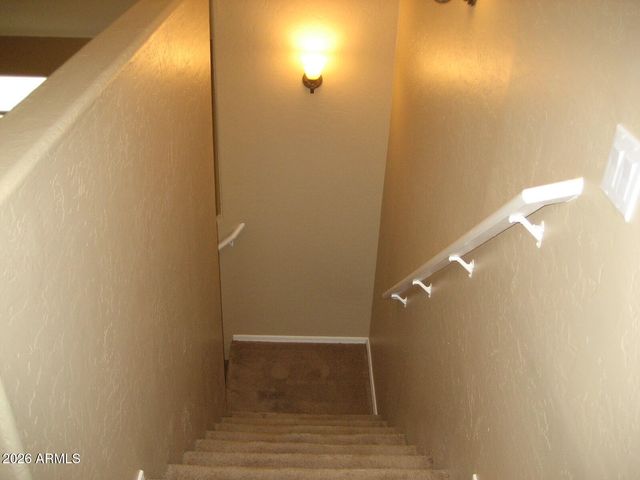 2027 E UNIVERSITY Drive 125, Tempe, AZ 85288