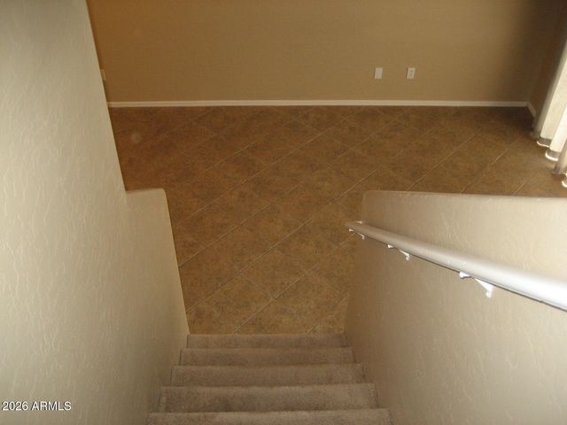 2027 E UNIVERSITY Drive 125, Tempe, AZ 85288