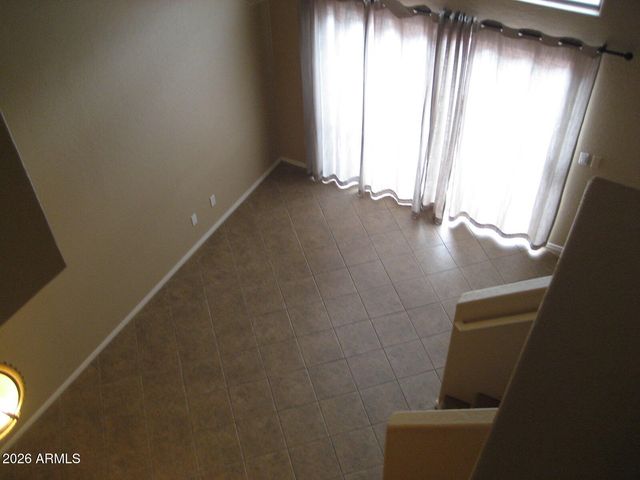 2027 E UNIVERSITY Drive 125, Tempe, AZ 85288