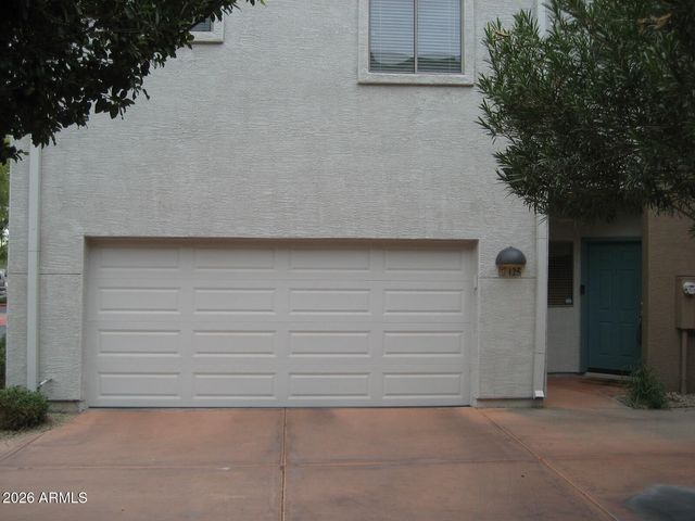 2027 E UNIVERSITY Drive 125, Tempe, AZ 85288
