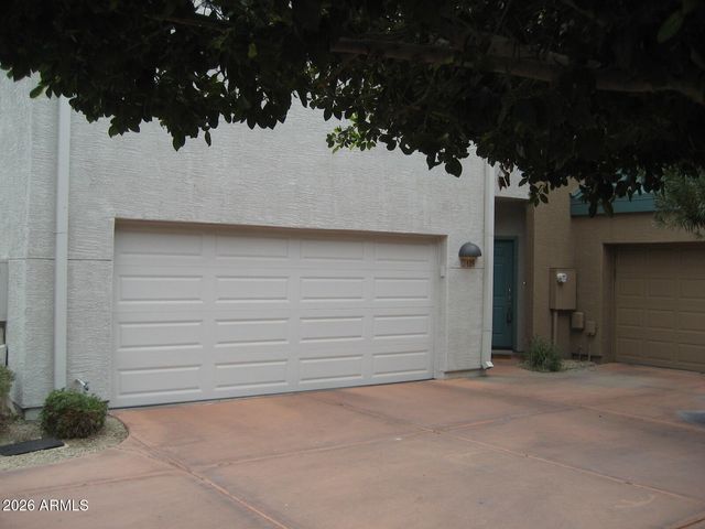 2027 E UNIVERSITY Drive 125, Tempe, AZ 85288