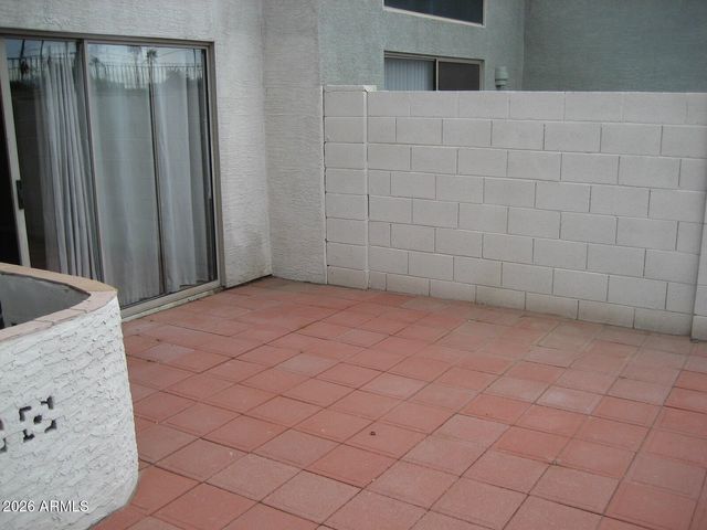 2027 E UNIVERSITY Drive 125, Tempe, AZ 85288