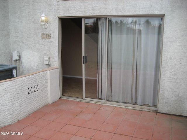 2027 E UNIVERSITY Drive 125, Tempe, AZ 85288