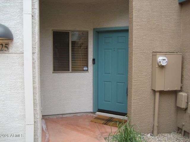 2027 E UNIVERSITY Drive 125, Tempe, AZ 85288