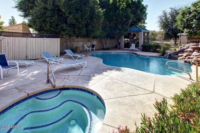 2027 E UNIVERSITY Drive 125, Tempe, AZ 85288