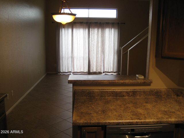 2027 E UNIVERSITY Drive 125, Tempe, AZ 85288