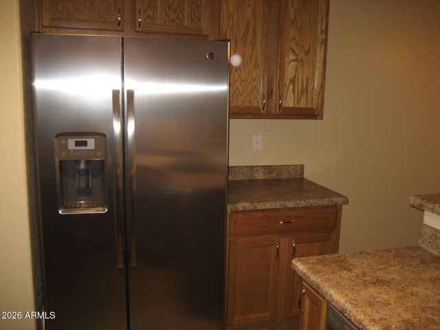 2027 E UNIVERSITY Drive 125, Tempe, AZ 85288