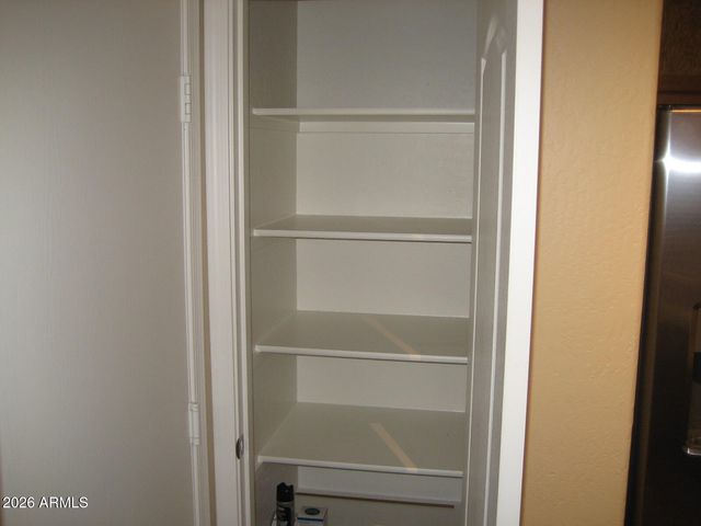 2027 E UNIVERSITY Drive 125, Tempe, AZ 85288
