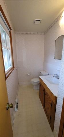 101 S Harrison Street, Spring Hill, KS 66083