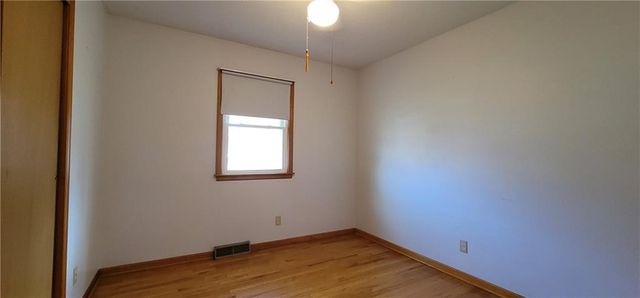 101 S Harrison Street, Spring Hill, KS 66083