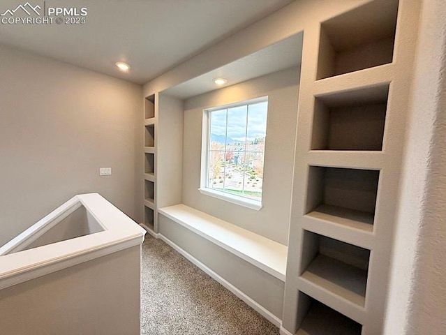 1738 Gold Hill Mesa Drive, Colorado Springs, CO 80905