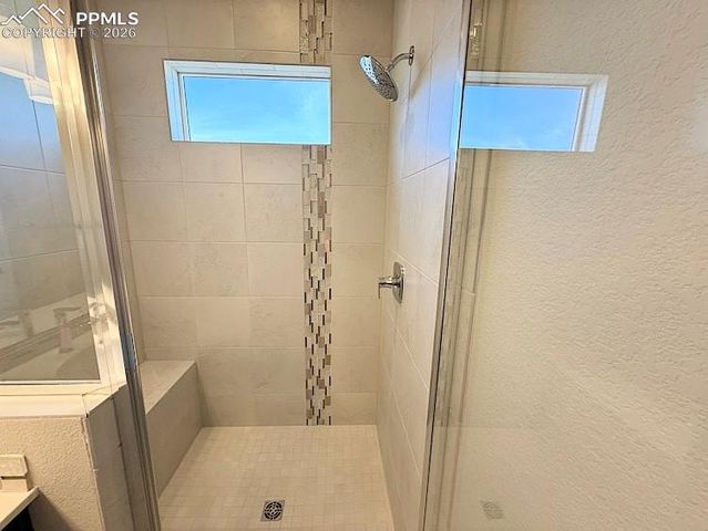 1738 Gold Hill Mesa Drive, Colorado Springs, CO 80905