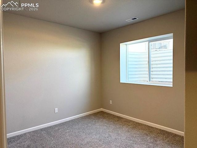 1738 Gold Hill Mesa Drive, Colorado Springs, CO 80905