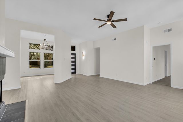 4426 San Fernando Lane, Mckinney, TX 75070