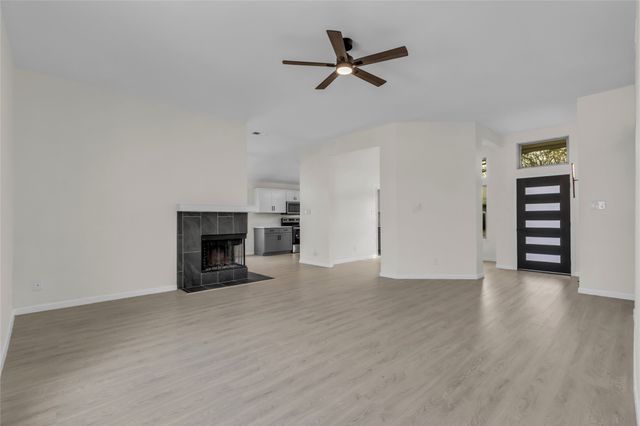 4426 San Fernando Lane, Mckinney, TX 75070