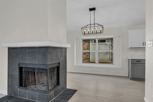 4426 San Fernando Lane, Mckinney, TX 75070