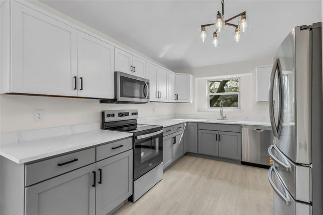 4426 San Fernando Lane, Mckinney, TX 75070