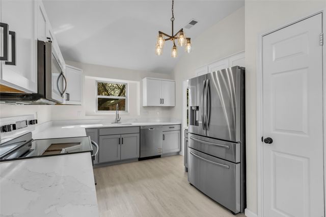 4426 San Fernando Lane, Mckinney, TX 75070