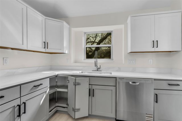 4426 San Fernando Lane, Mckinney, TX 75070