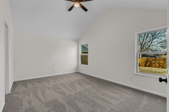 4426 San Fernando Lane, Mckinney, TX 75070