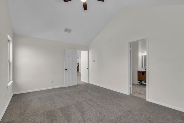 4426 San Fernando Lane, Mckinney, TX 75070