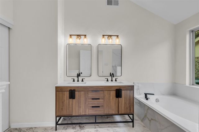 4426 San Fernando Lane, Mckinney, TX 75070