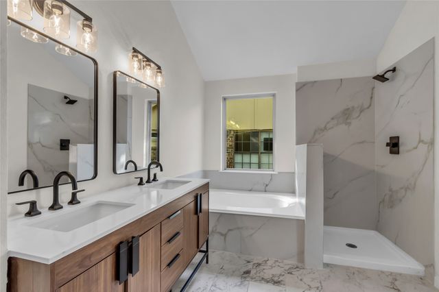 4426 San Fernando Lane, Mckinney, TX 75070