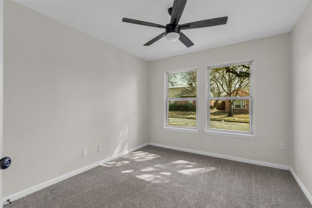 4426 San Fernando Lane, Mckinney, TX 75070